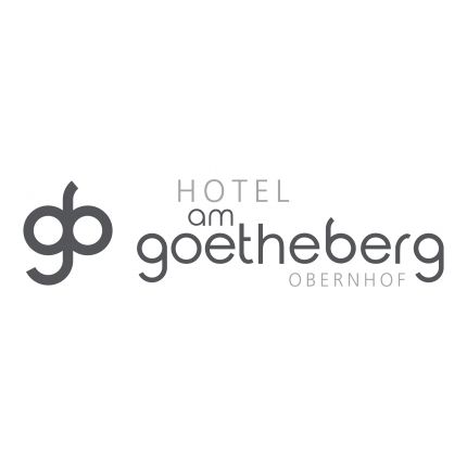 Logótipo de Hotel am Goetheberg