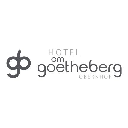 Logo from Hotel am Goetheberg