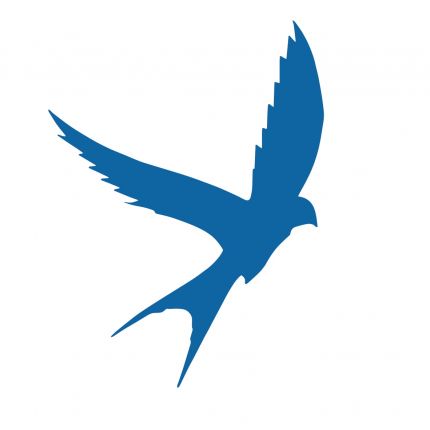 Logotyp från Vita Sua Personalservice GmbH