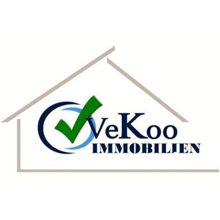 Logo von ImmoVeKoo!