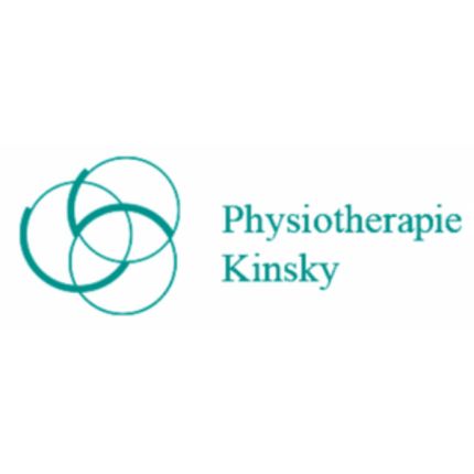 Logo van Praxis für Physiotherapie Ulrike Kinsky