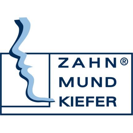 Logo od Dr. Klaus - Z-M-K Praxisklinik für Oralchirurgie, Implantologie & Ästhetische Zahnmedizin