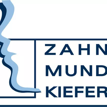 Logotipo de Dr. Klaus - Z-M-K Praxisklinik für Oralchirurgie, Implantologie & Ästhetische Zahnmedizin