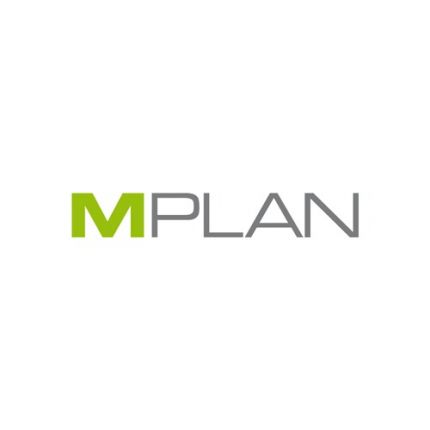 Logotyp från M Plan Concepts + Engineering GmbH