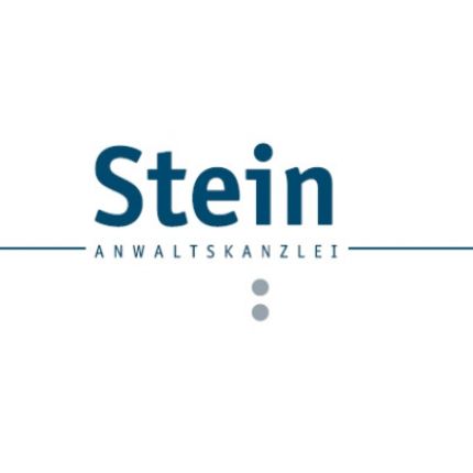 Logo od Anwaltskanzlei Stein
