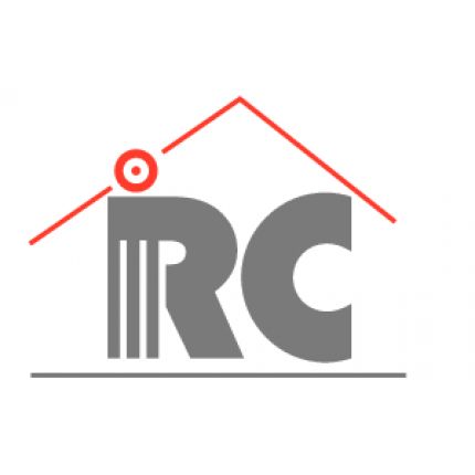 Logotipo de Rick Immobilien
