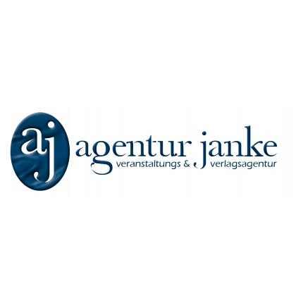 Logo von Anke Janke