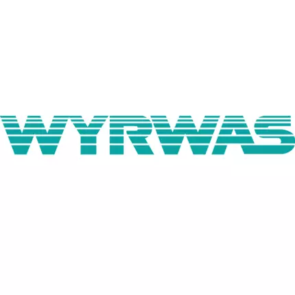 Logo fra Wyrwas HIFI Special