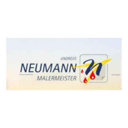 Logo von Malermeister Andreas Neumann