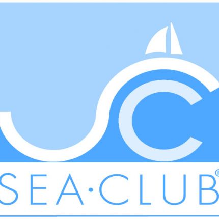 Logo od SEA-CLUB Handels-GmbH