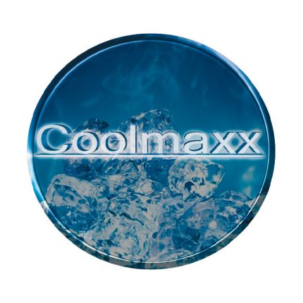 Logo od Coolmaxx GmbH