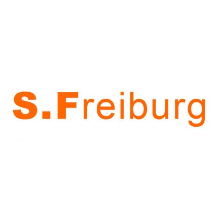 Logo from S. Freiburg e. K. - WS Kreatives Holz, Inh. Wolfgang Scheffer