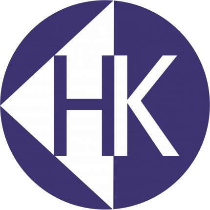 Logo fra Hink & Kempe Industieanlagen-Service GmbH
