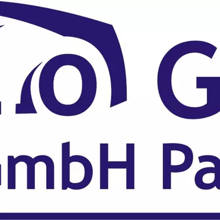 Logótipo de Autogalerie Kum GmbH Parsberg