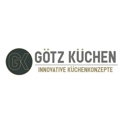 Logo von Götz Küchen e.K.