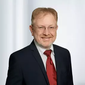 Bild von HUK-COBURG Versicherung Bruno Nork in Nürnberg - Großreuth B Schweinau