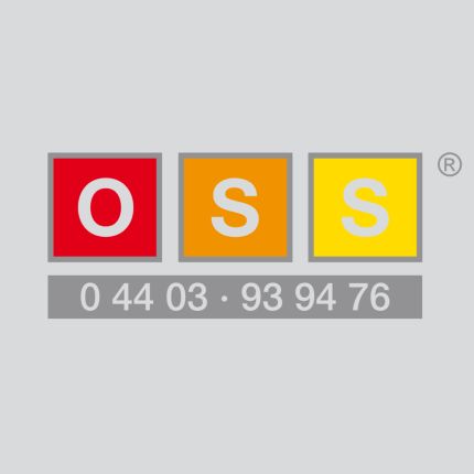 Logo from Oldenburger Sonnenschutzsysteme