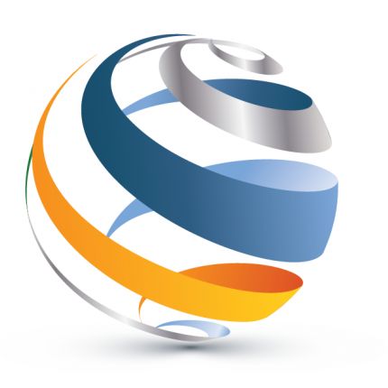 Logo von Breitenbach Communications