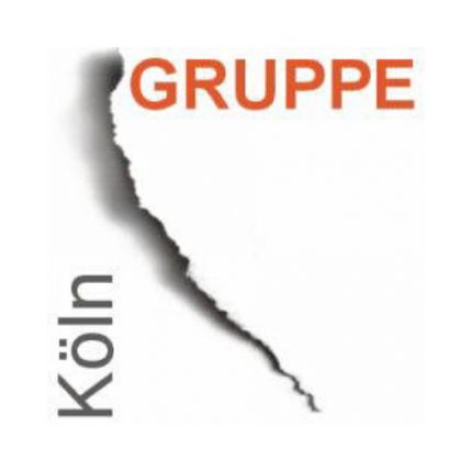 Logotipo de GRUPPE Köln, Seuffert & Partner