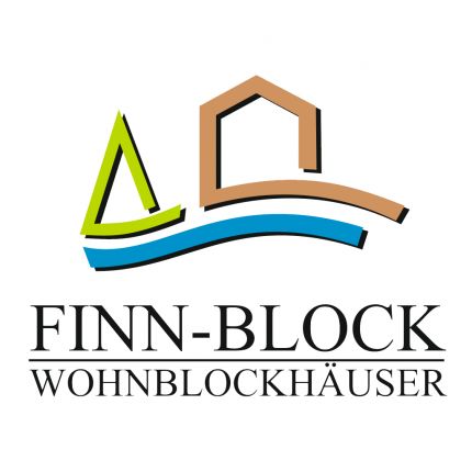 Logo von Finn Block GmbH