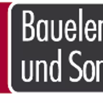 Logotyp från ABC Bauelemente und Sonnenschutz