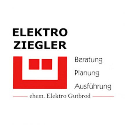 Logotipo de Andreas Ziegler | Elektro