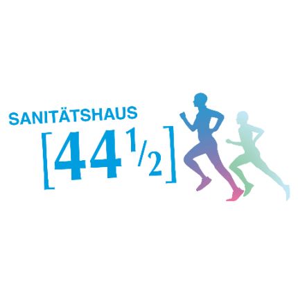 Logo from 44einhalb UG - Felix Engberg