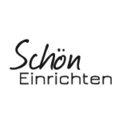 Logo da Schön Einrichten