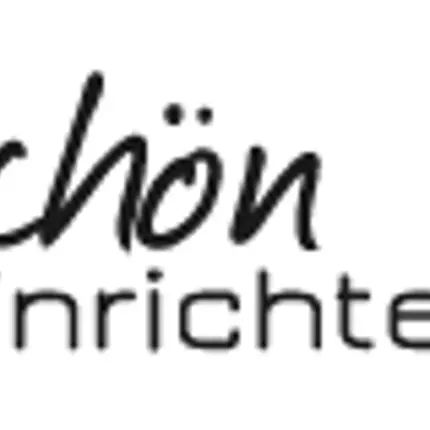 Logo fra Schön Einrichten