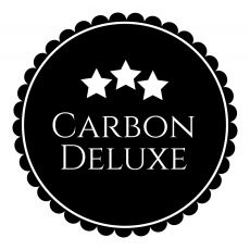 Bild/Logo von Carbon Deluxe - Kevin Kalder in Wesseling
