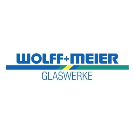 Logo von Glaswerke Wolff + Meier GmbH & Co. KG