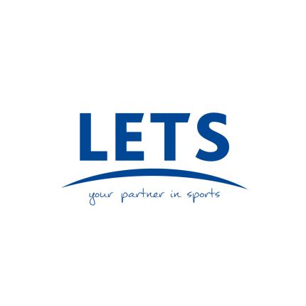Logo fra LETS GmbH