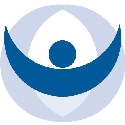 Logo von Landsiedel NLP Training