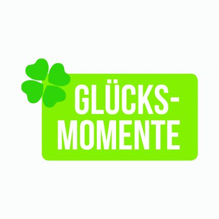 Logo from Glücksmomente 