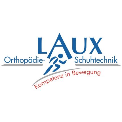 Logo de Orthopädie Schuhtechnik
