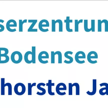 Logo van Zahnarzt Dr.Thorsten Jahn