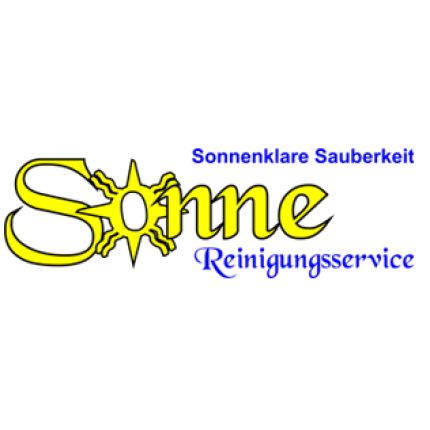 Logo von Sonne Reinigungs- und Hausmeisterservice