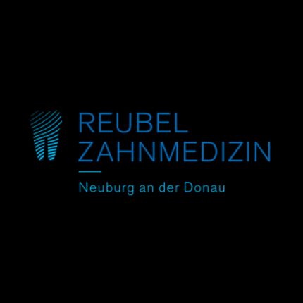 Logo van Zahnarzt Neuburg - Andreas Reubel