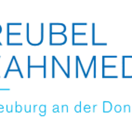 Logo von Reubel Zahnmedizin - Andreas Reubel