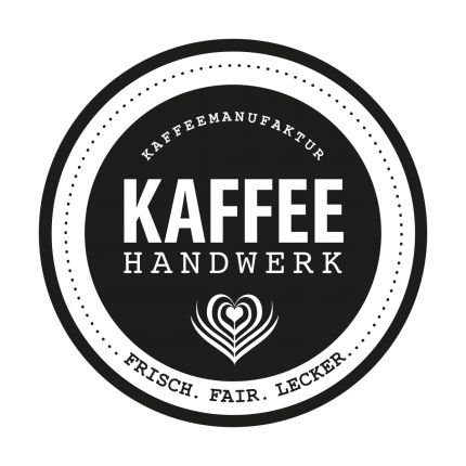 Logo von Kaffeehandwerk Pempelfort