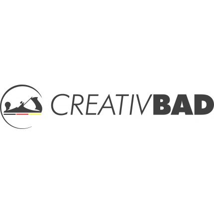 Logo von DIEDRICHs CREATIV-Bad Sanitär Möbel Vertriebs GmbH