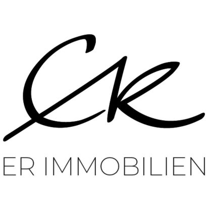 Logotyp från ER Immobilien UG (haftungsbeschränkt)