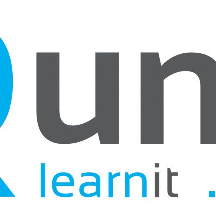 Logo from IQunit IT GmbH