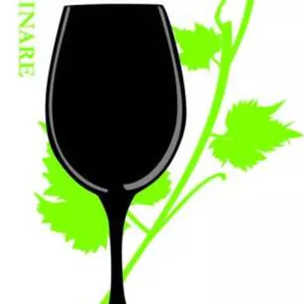 Logo de DAS SCHWARZE GLAS