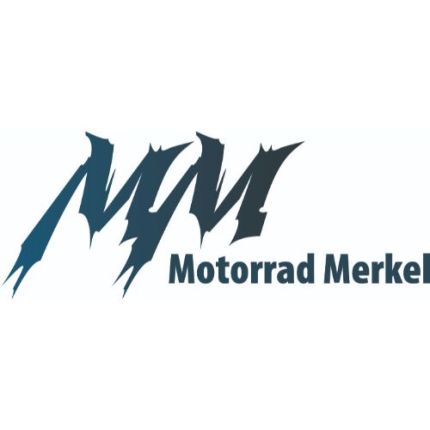 Logo van Motorrad Merkel GmbH
