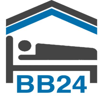 Logotipo de BestBoardinghouse24