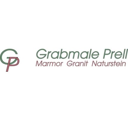 Logo da Grabmale Prell