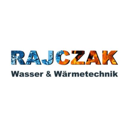 Logo da Rajczak Wasser- und Wärmetechnik GmbH & Co. KG