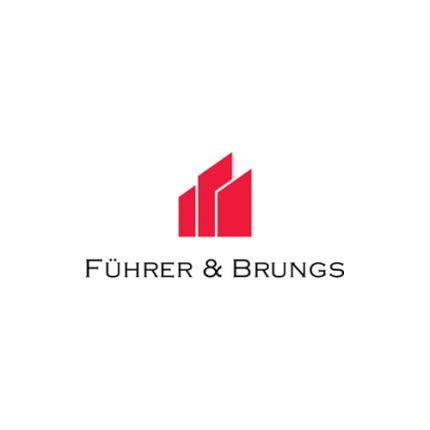 Λογότυπο από Führer & Brungs GmbH