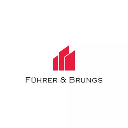 Logo od Führer & Brungs GmbH